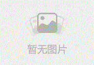 工業葡萄糖可以用于農業嗎?哪里可以買到葡萄糖內酯?